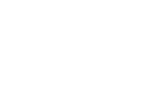 Image Keep Scrolling
